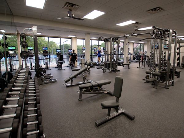 Beaches Of South Walton Condo 1007914