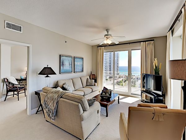 Beaches Of South Walton Home 1007915