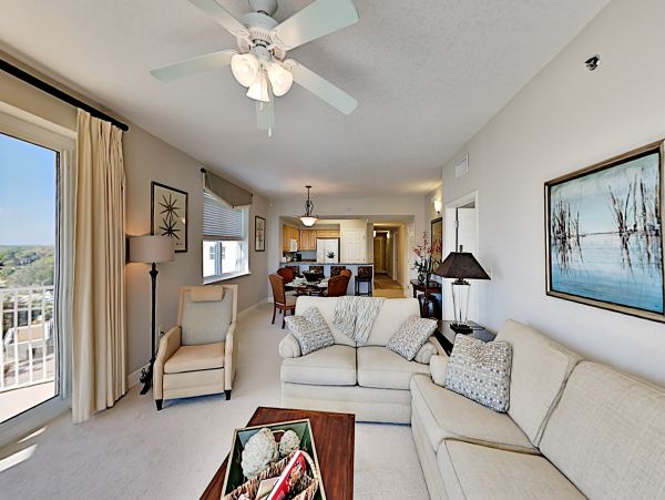 Beaches Of South Walton Home 1007915