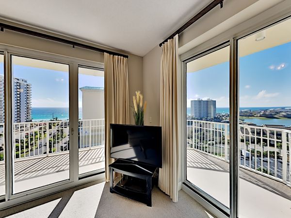 Beaches Of South Walton Home 1007915