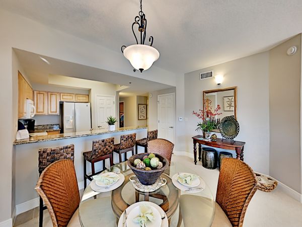 Beaches Of South Walton Home 1007915