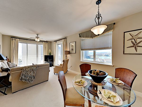 Beaches Of South Walton Home 1007915
