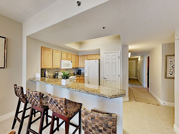 Beaches Of South Walton Home 1007915