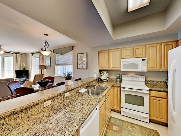 Beaches Of South Walton Home 1007915