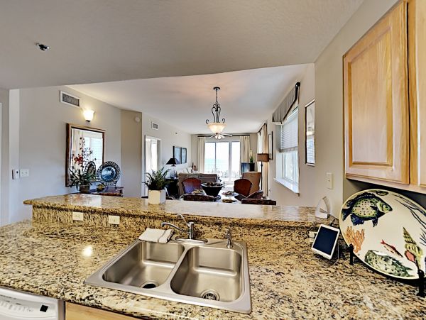 Beaches Of South Walton Home 1007915