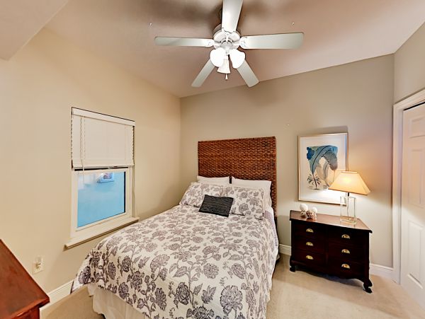 Beaches Of South Walton Home 1007915