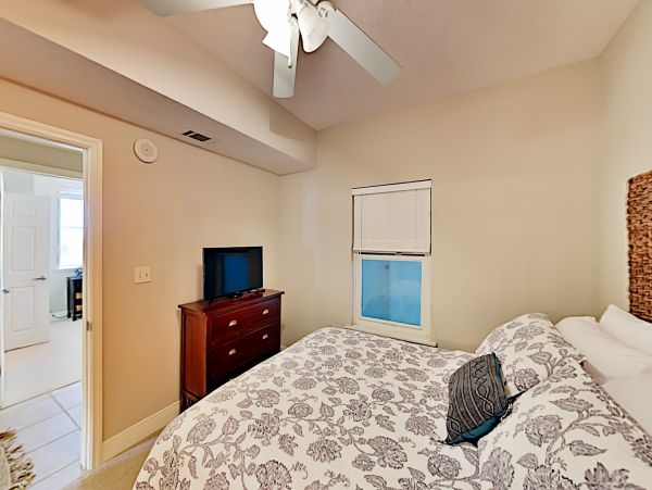 Beaches Of South Walton Home 1007915