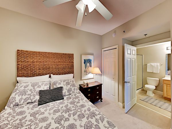 Beaches Of South Walton Home 1007915