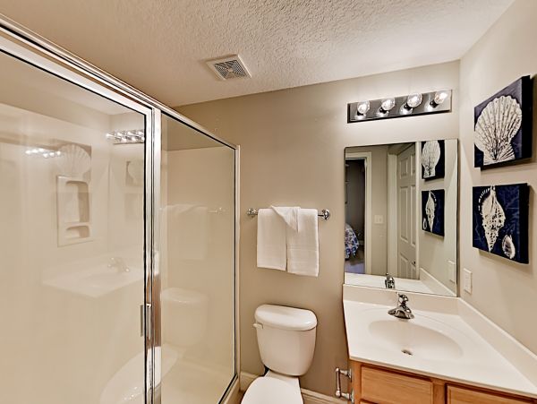 Beaches Of South Walton Home 1007915
