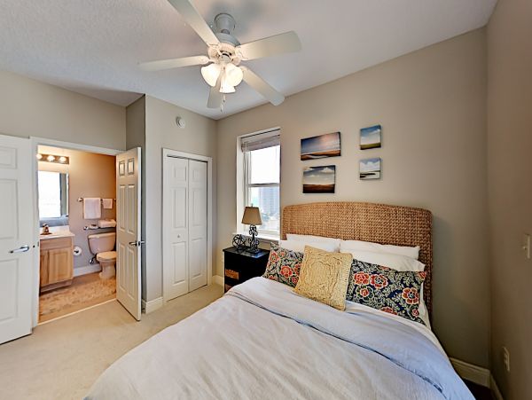 Beaches Of South Walton Home 1007915