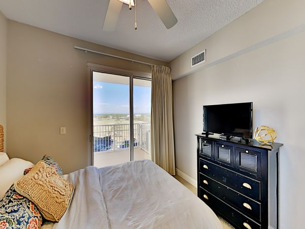 Beaches Of South Walton Home 1007915