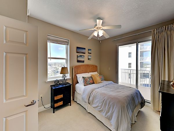 Beaches Of South Walton Home 1007915