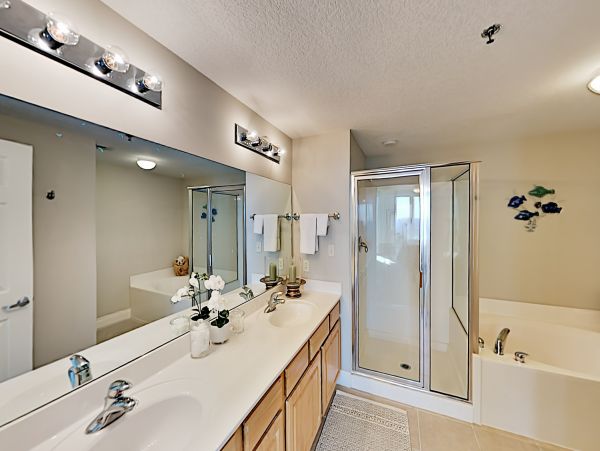 Beaches Of South Walton Home 1007915