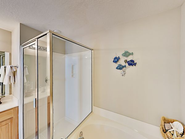 Beaches Of South Walton Home 1007915