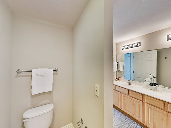 Beaches Of South Walton Home 1007915