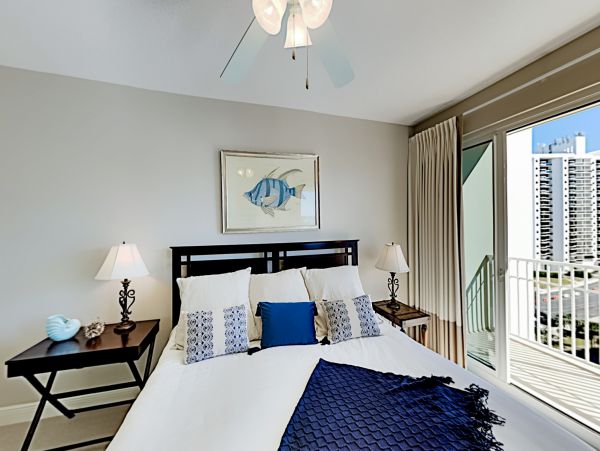 Beaches Of South Walton Home 1007915
