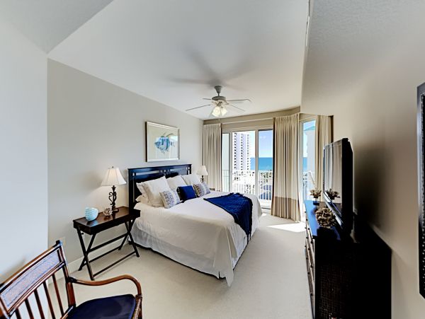 Beaches Of South Walton Home 1007915
