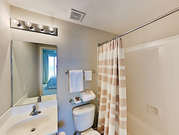 Beaches Of South Walton Home 1007915