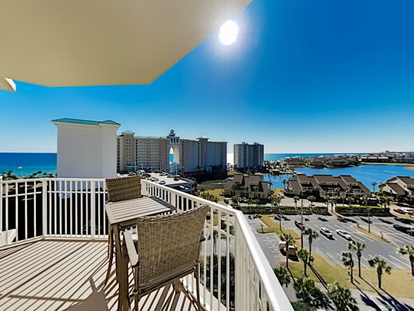 Beaches Of South Walton Home 1007915