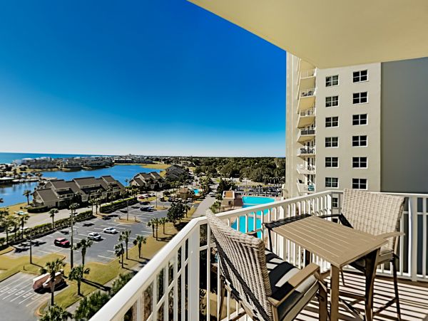 Beaches Of South Walton Home 1007915