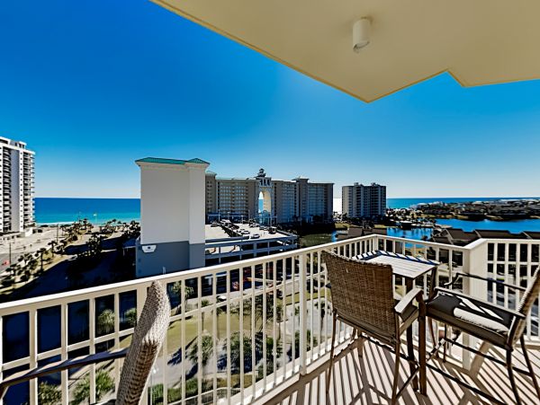 Beaches Of South Walton Home 1007915