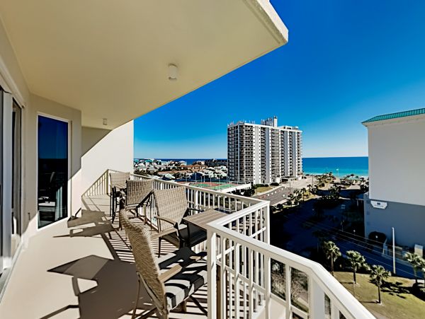 Beaches Of South Walton Home 1007915