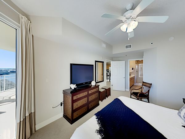 Beaches Of South Walton Home 1007915