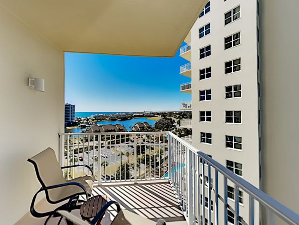 Beaches Of South Walton Home 1007915