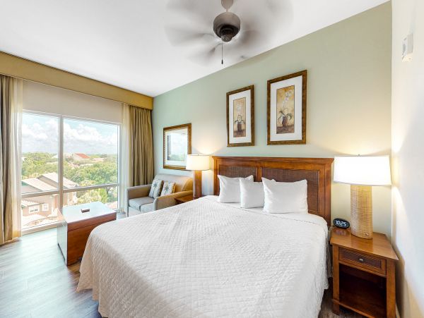 Beaches Of South Walton Home 1007916