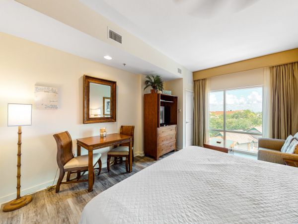 Beaches Of South Walton Home 1007916