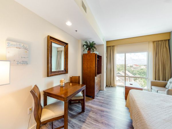 Beaches Of South Walton Home 1007916
