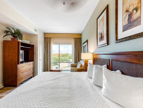 Beaches Of South Walton Home 1007916