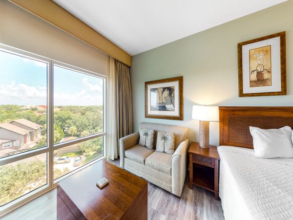 Beaches Of South Walton Home 1007916