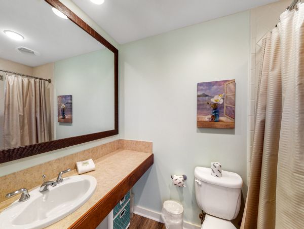 Beaches Of South Walton Home 1007916