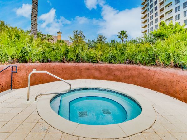 Beaches Of South Walton Home 1007916