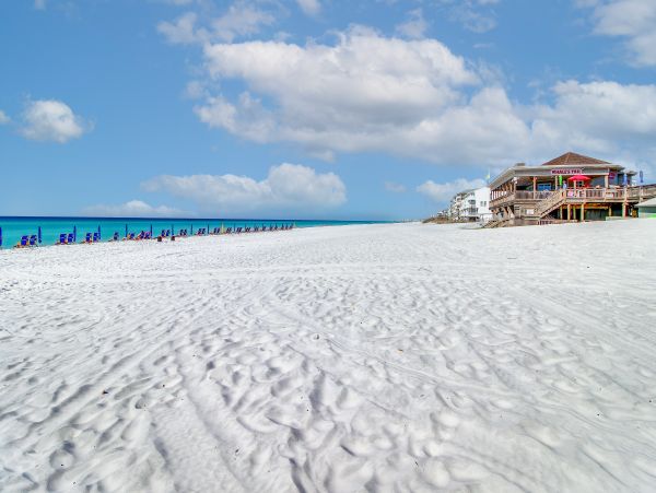 Beaches Of South Walton Home 1007916