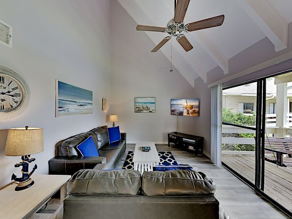 Beaches Of South Walton Home 1007917