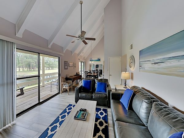 Beaches Of South Walton Home 1007917
