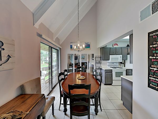 Beaches Of South Walton Home 1007917
