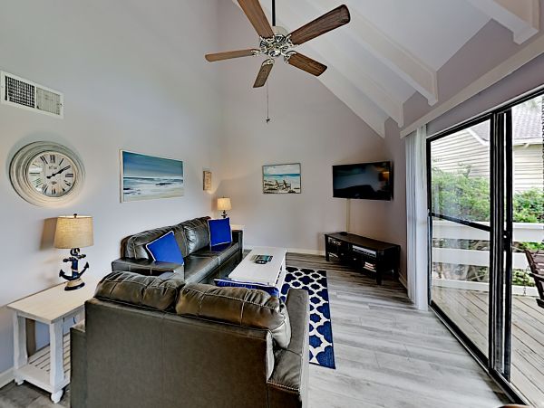 Beaches Of South Walton Home 1007917