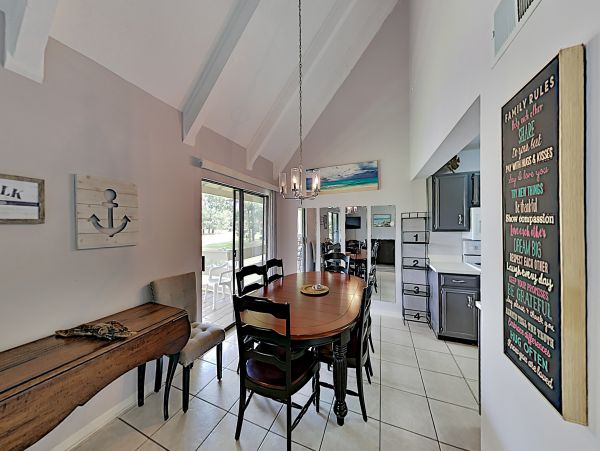 Beaches Of South Walton Home 1007917