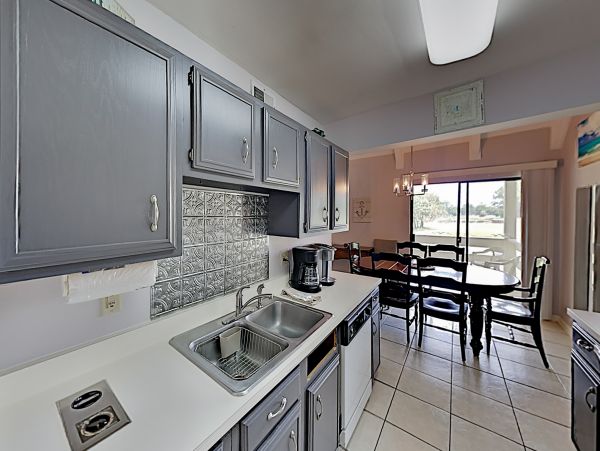 Beaches Of South Walton Home 1007917