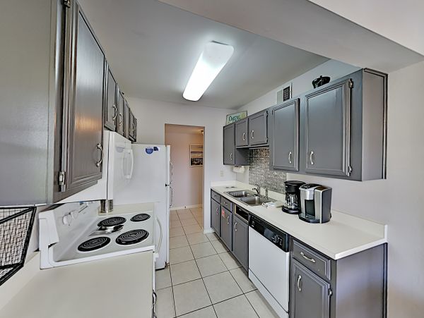 Beaches Of South Walton Home 1007917