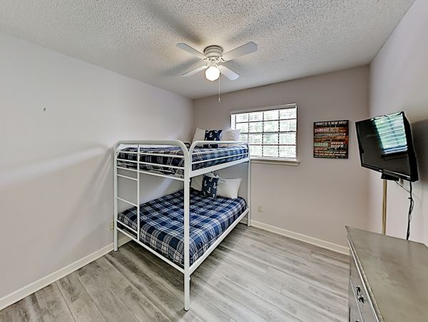 Beaches Of South Walton Home 1007917