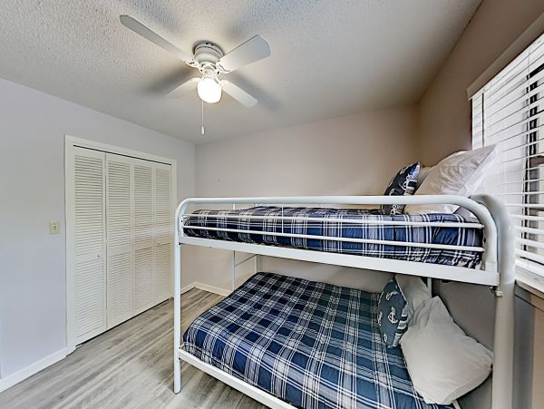 Beaches Of South Walton Home 1007917