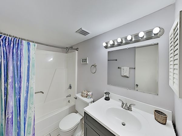 Beaches Of South Walton Home 1007917