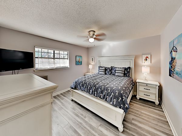 Beaches Of South Walton Home 1007917
