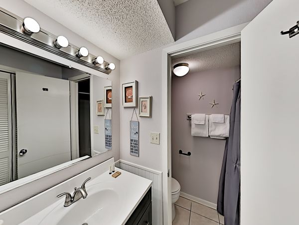 Beaches Of South Walton Home 1007917