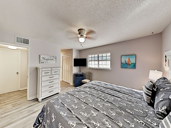 Beaches Of South Walton Home 1007917
