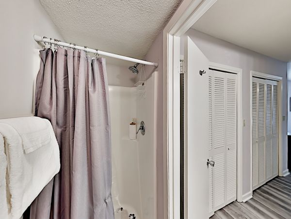 Beaches Of South Walton Home 1007917
